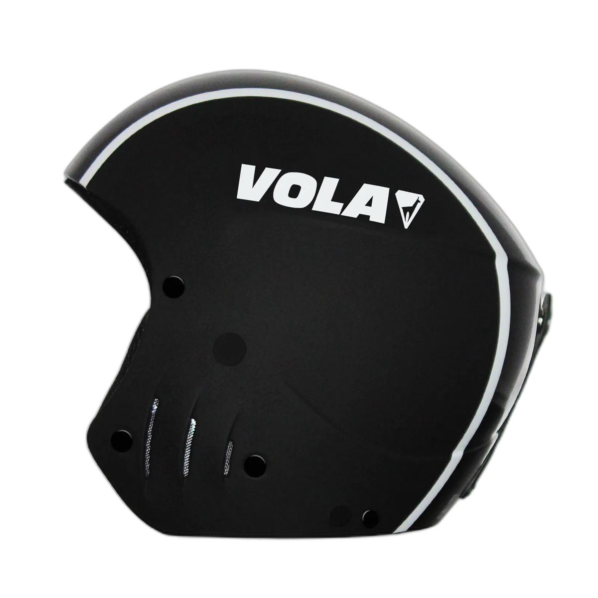 product/v/o/vola_p1018o-m_noir_2.jpg