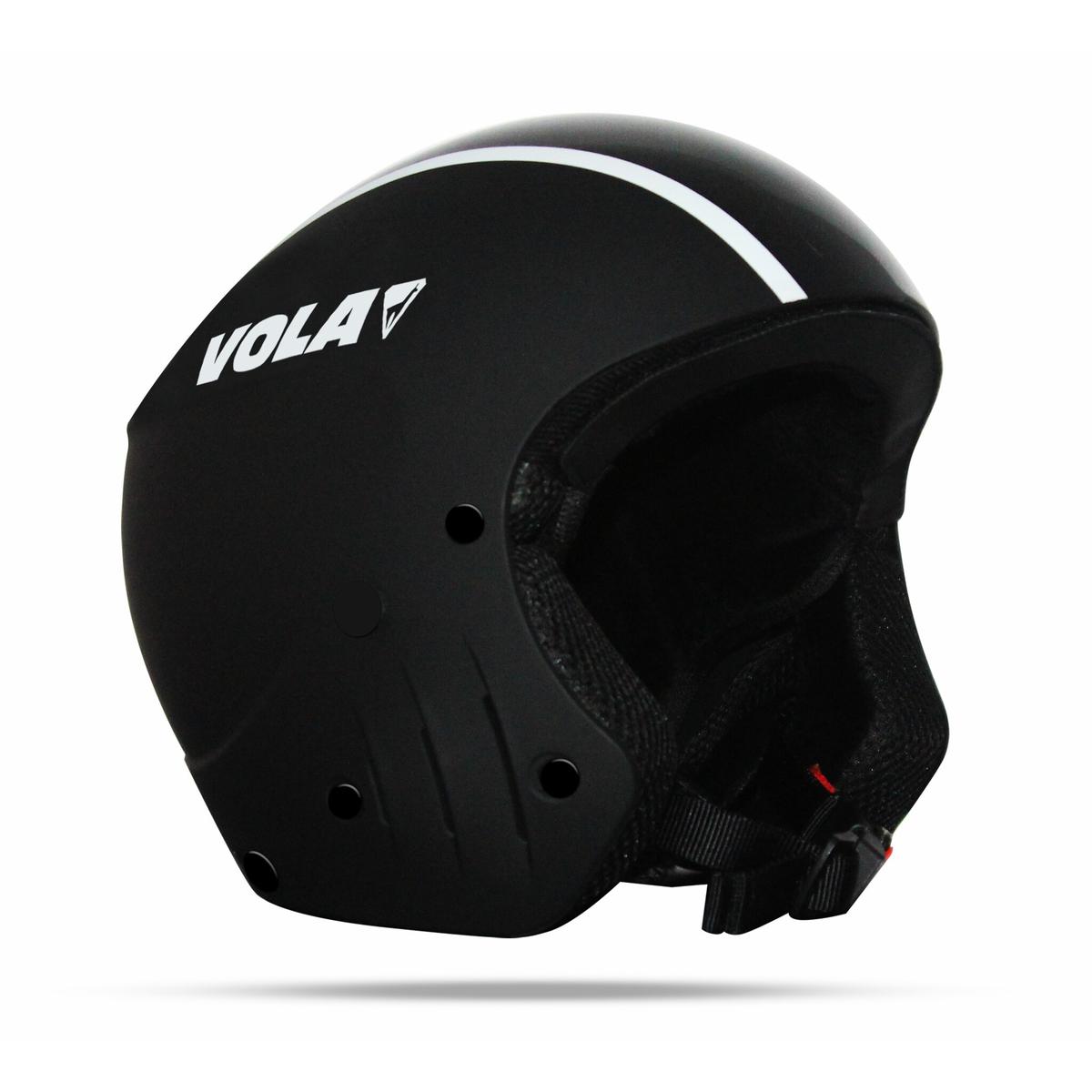product/v/o/vola_p1018o_1.jpg