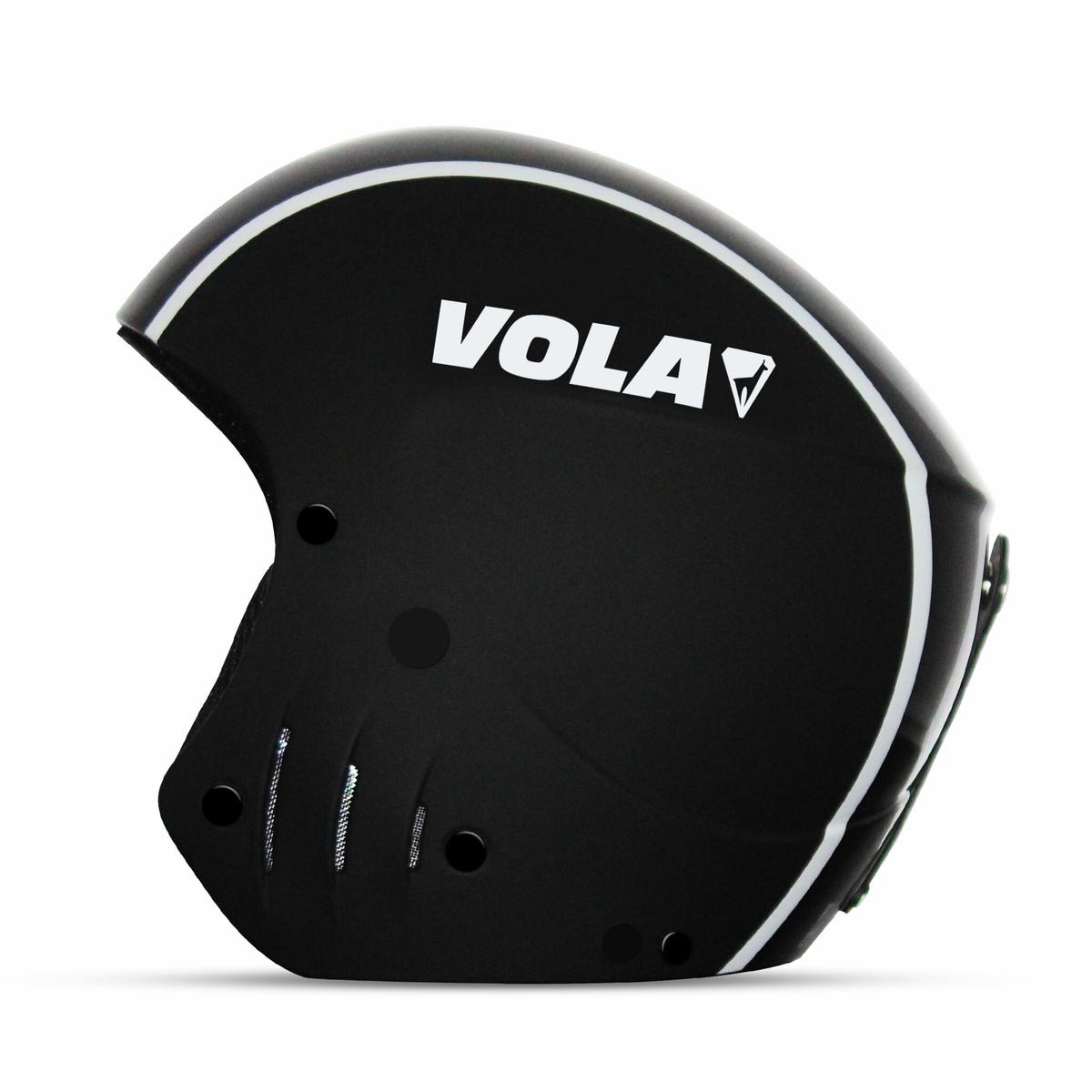 product/v/o/vola_p1018o_2.jpg