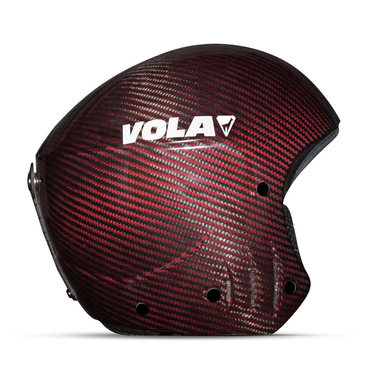 product/v/o/vola_p1028e_1.jpg
