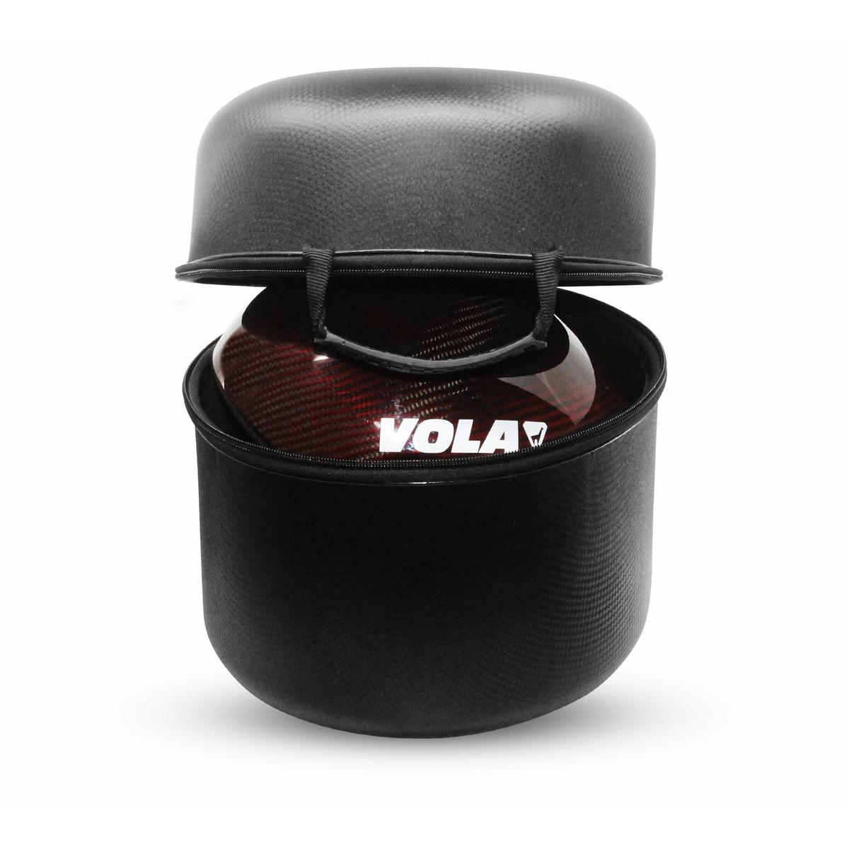 product/v/o/vola_p1028e_3.jpg