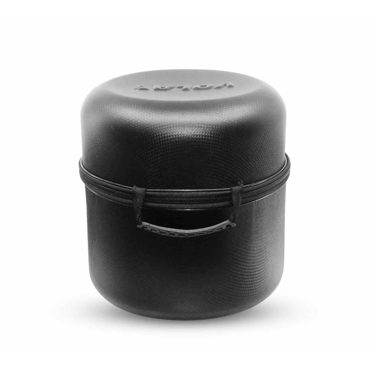 product/v/o/vola_p1028e_4.jpg