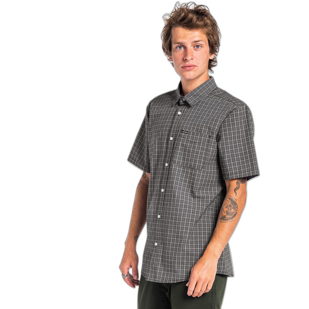 product/v/o/volcom_a0412207-blk_3.jpg