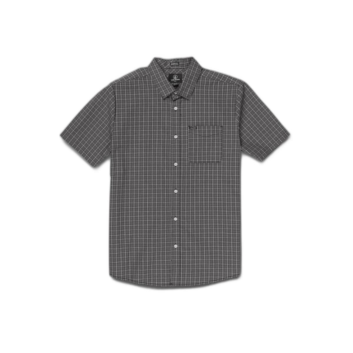 product/v/o/volcom_a0412207-blk_4.jpg