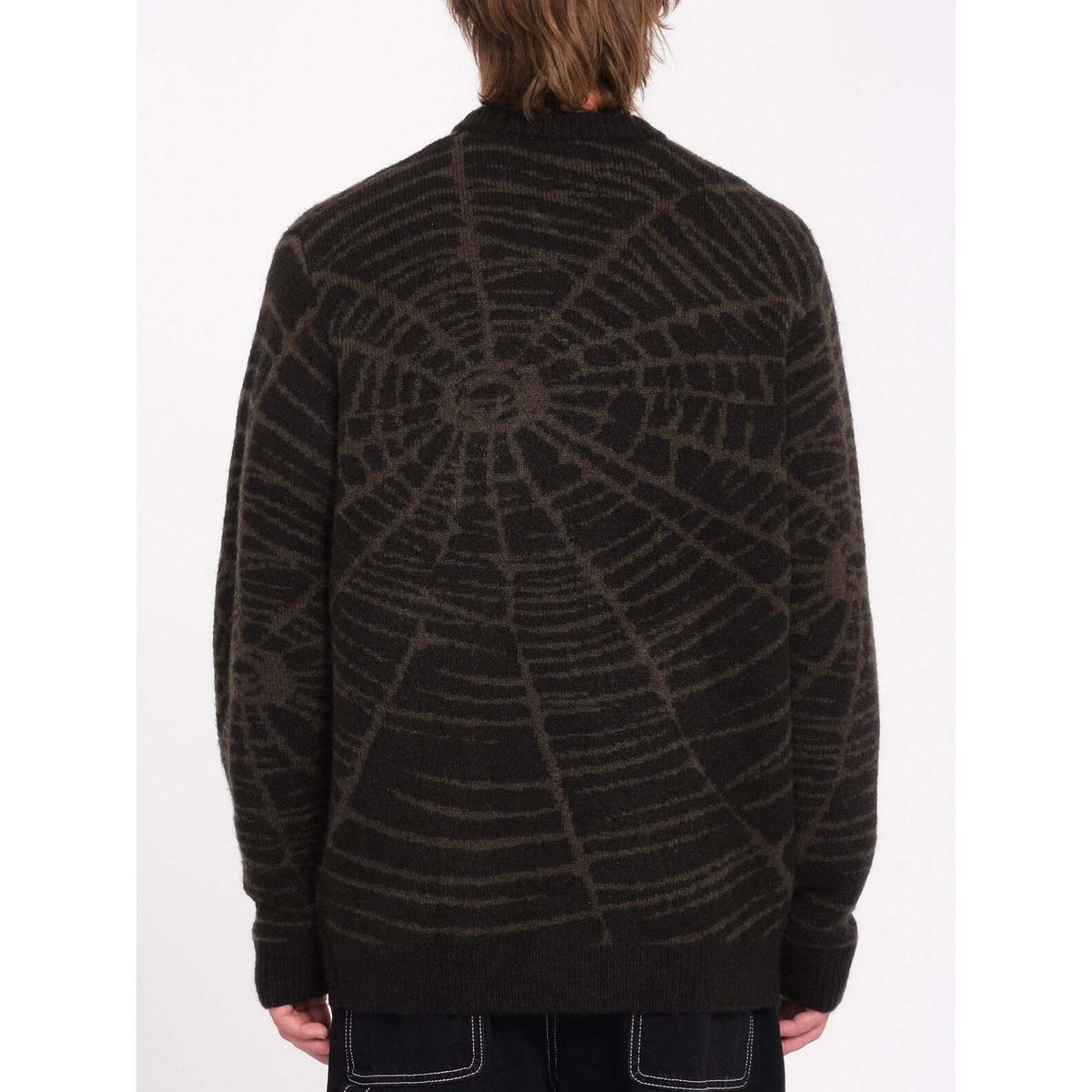 product/v/o/volcom_a0732401-blk_1-nw091024.jpg