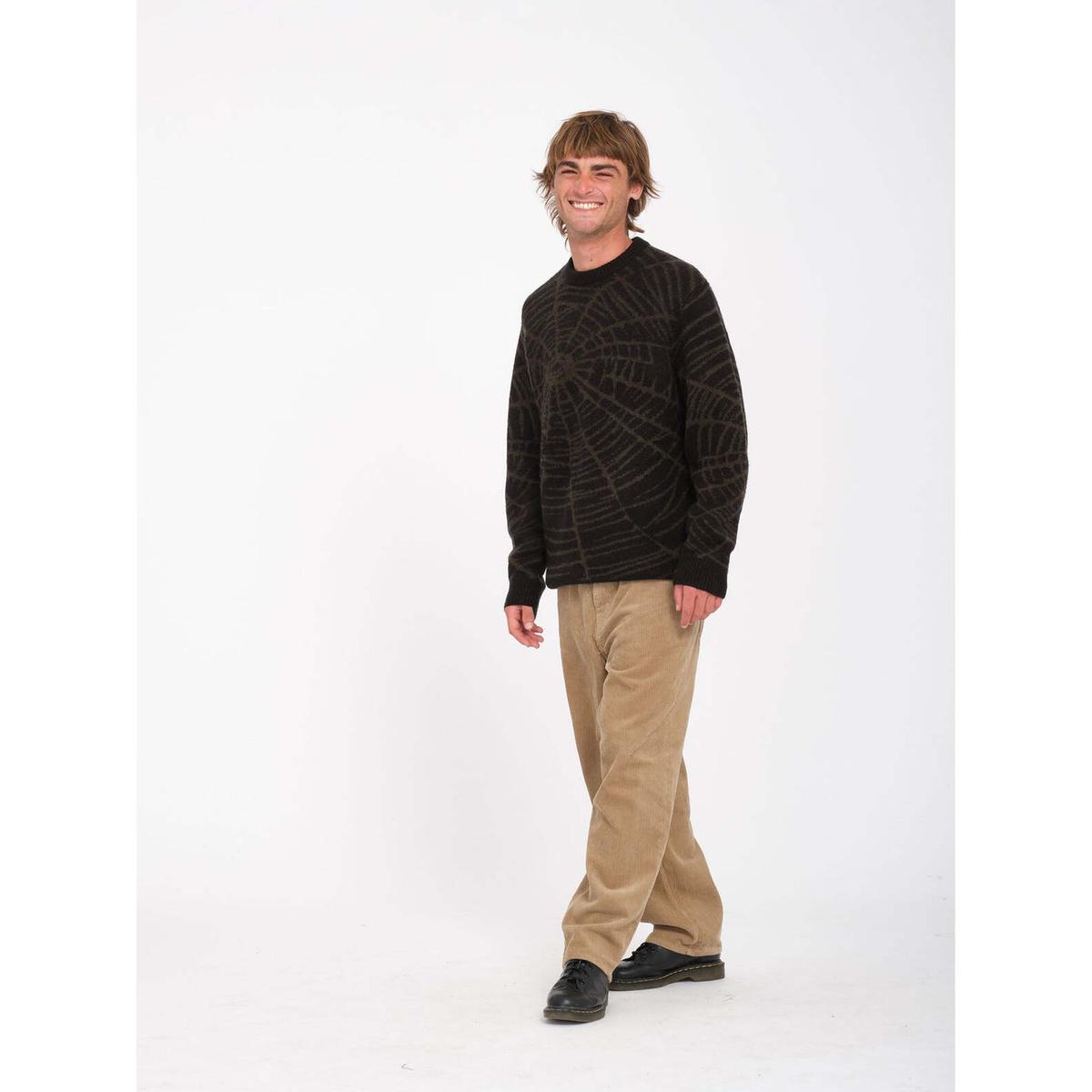 product/v/o/volcom_a0732401-blk_2-nw091024.jpg
