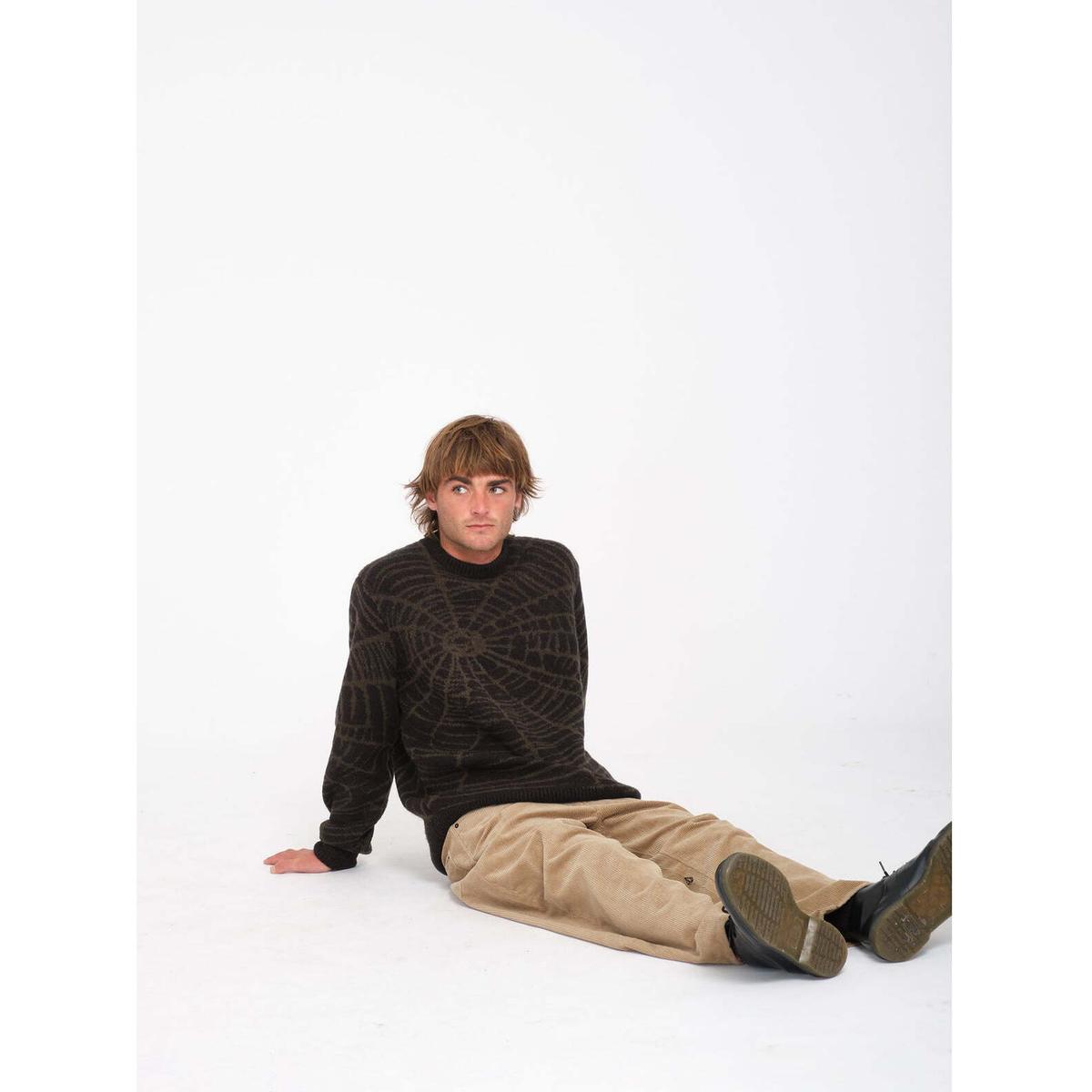 product/v/o/volcom_a0732401-blk_3-nw091024.jpg