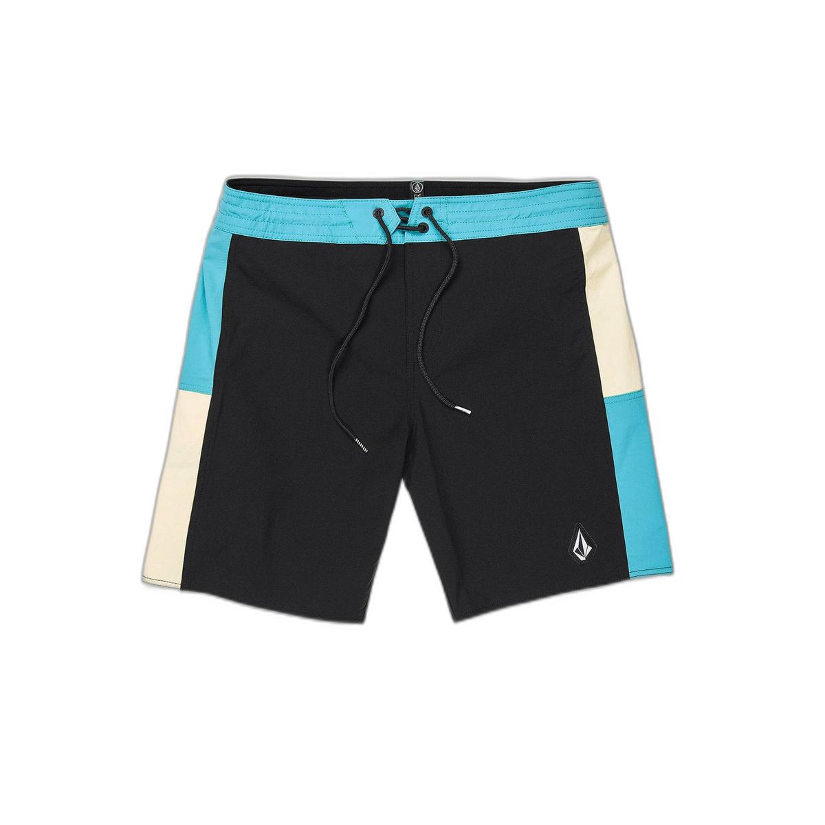 product/v/o/volcom_a0812304-blk_1.jpg