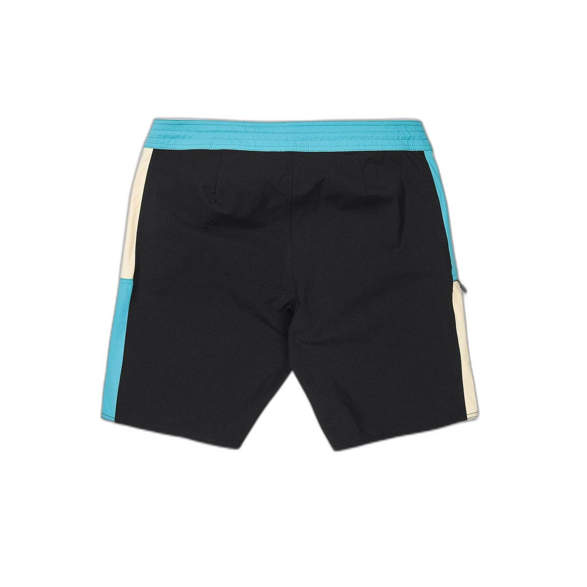 product/v/o/volcom_a0812304-blk_2.jpg