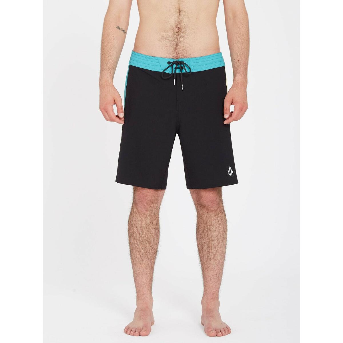 product/v/o/volcom_a0812304-blk_5.jpg