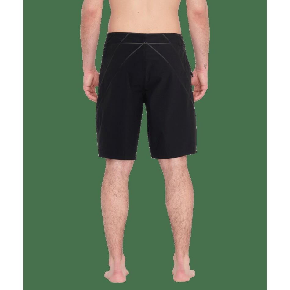 product/v/o/volcom_a0812400-blk_4.jpg