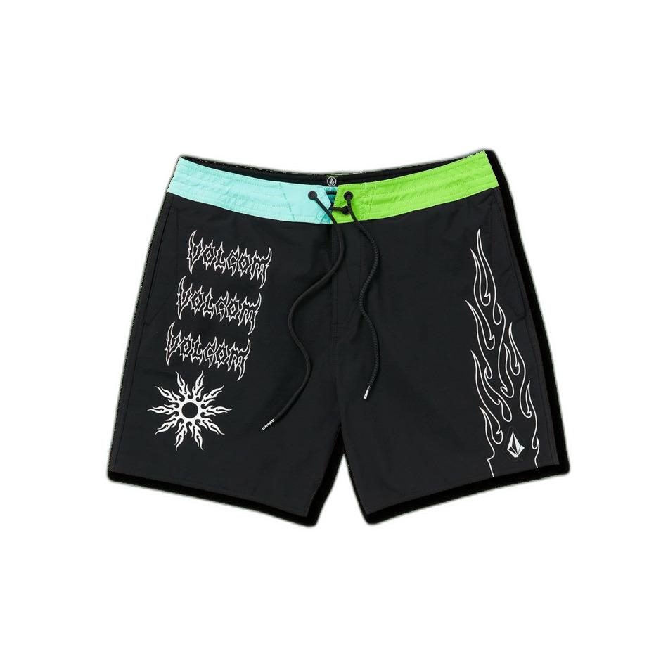 product/v/o/volcom_a0812403-blk_1.jpg