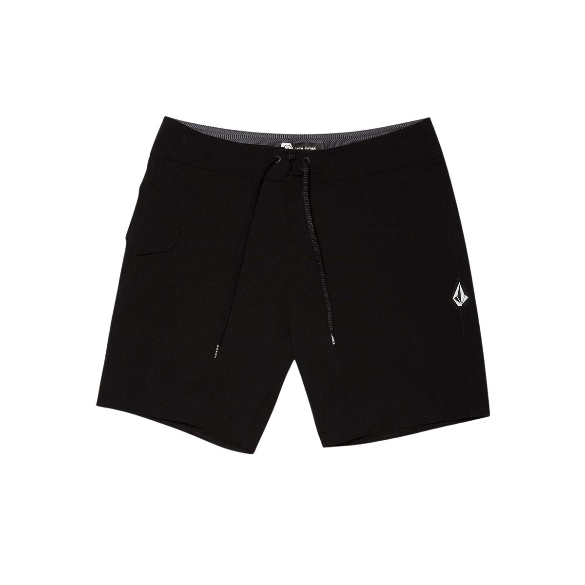 product/v/o/volcom_a0812416-blk_0-nw091024.jpg