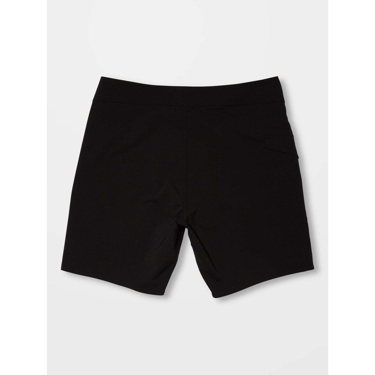 product/v/o/volcom_a0812416-blk_1-nw091024.jpg