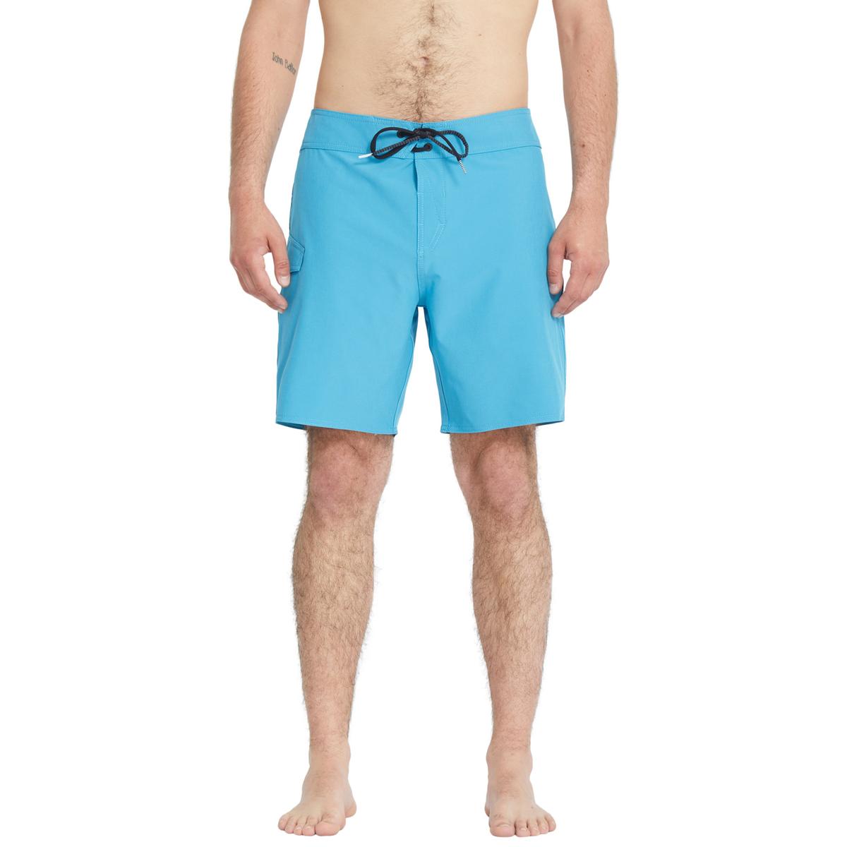 product/v/o/volcom_a0812416-byb_byb_1.jpg
