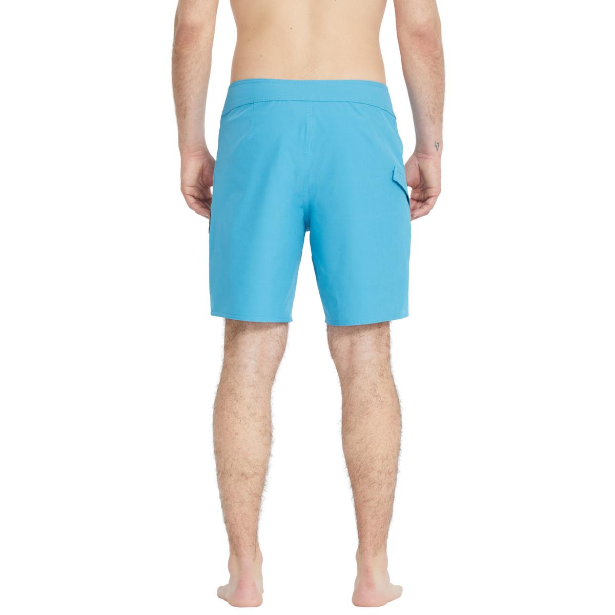 product/v/o/volcom_a0812416-byb_byb_2.jpg