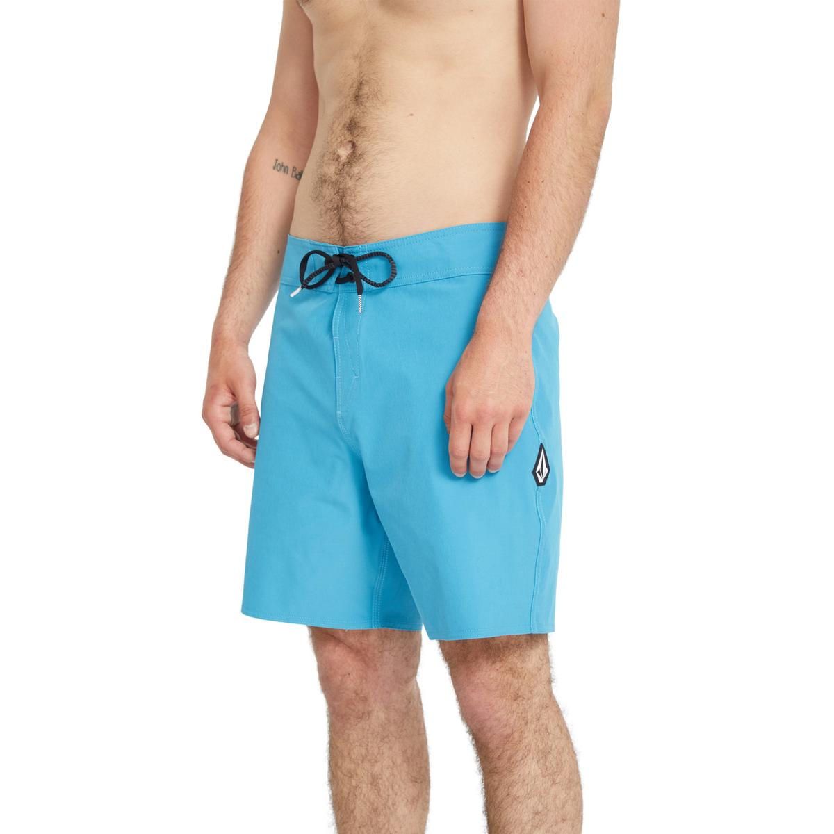 product/v/o/volcom_a0812416-byb_byb_3.jpg