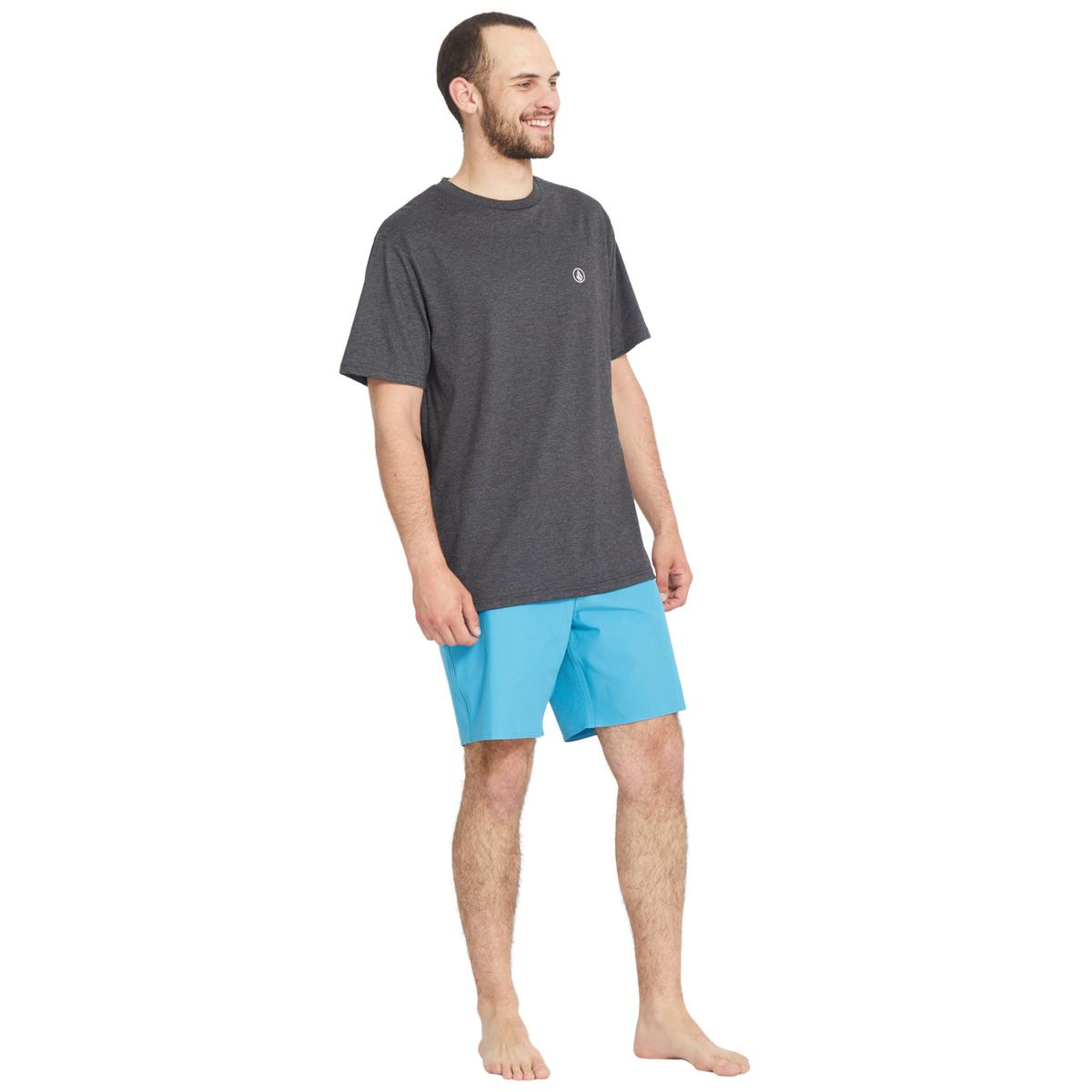 product/v/o/volcom_a0812416-byb_byb_5.jpg
