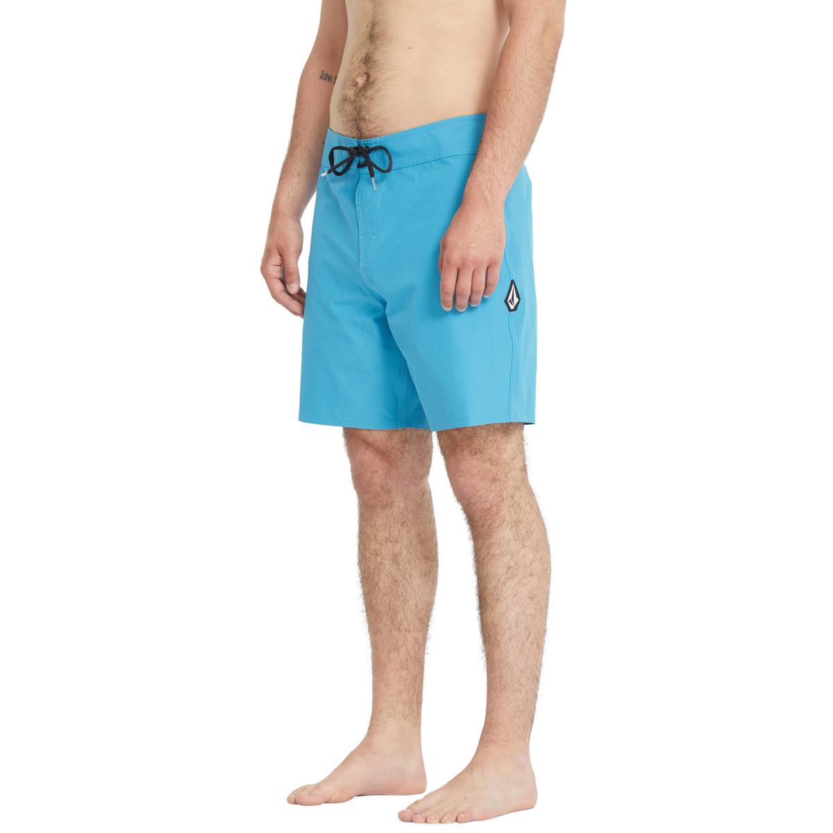 product/v/o/volcom_a0812416-byb_byb_6.jpg