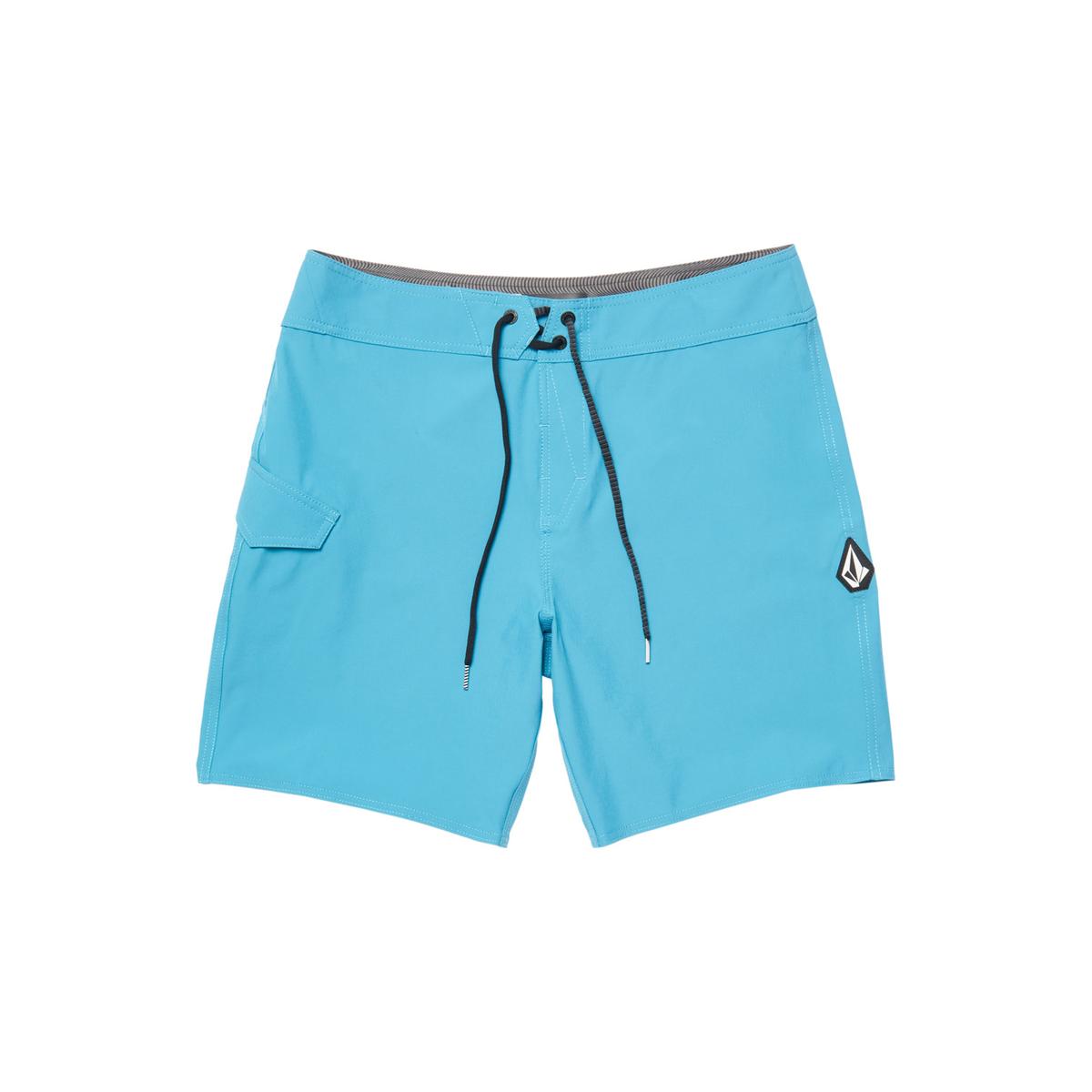 product/v/o/volcom_a0812416-byb_byb_7.jpg