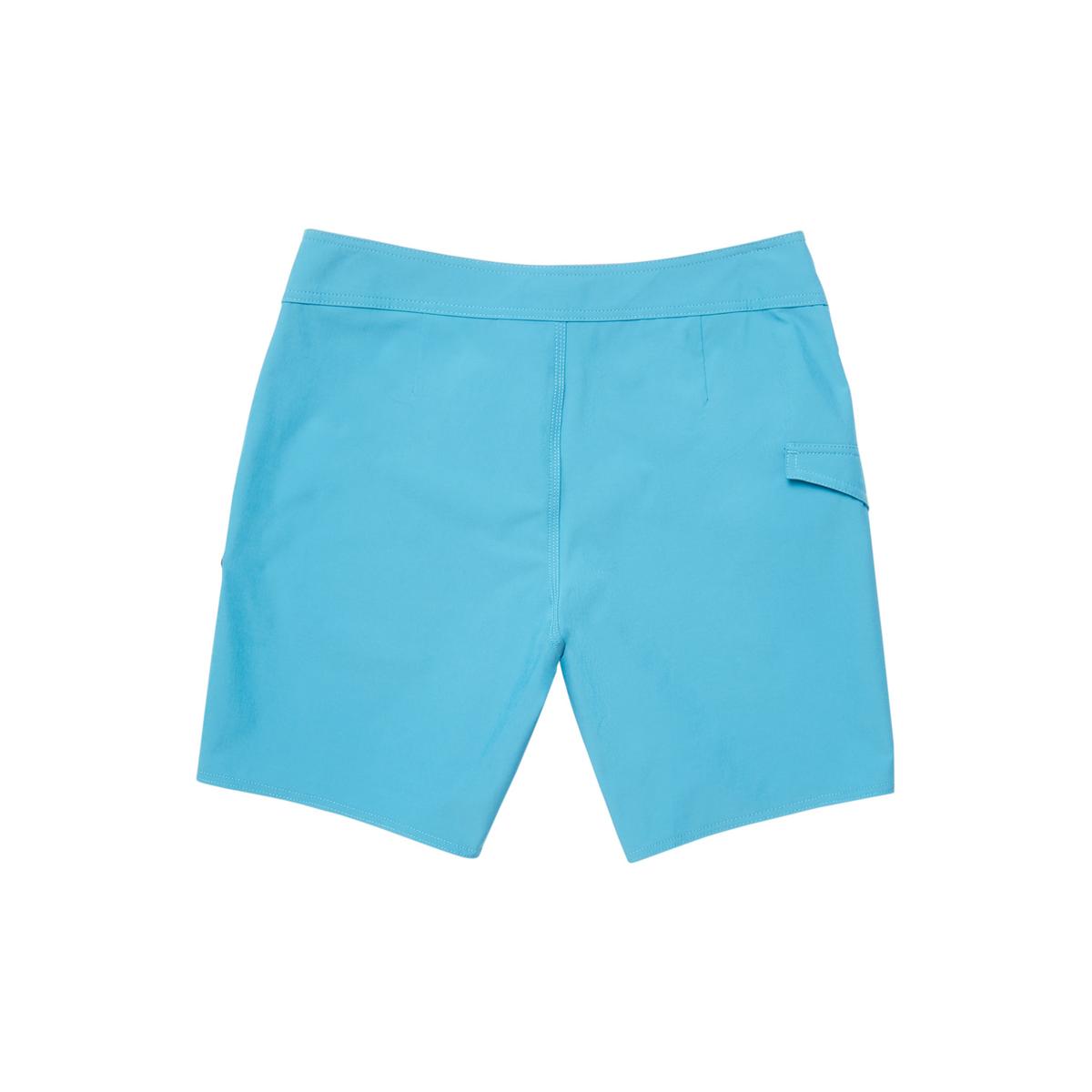 product/v/o/volcom_a0812416-byb_byb_8.jpg