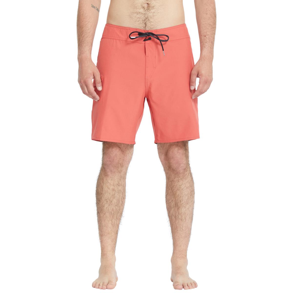 product/v/o/volcom_a0812416-crb_crb_1.jpg