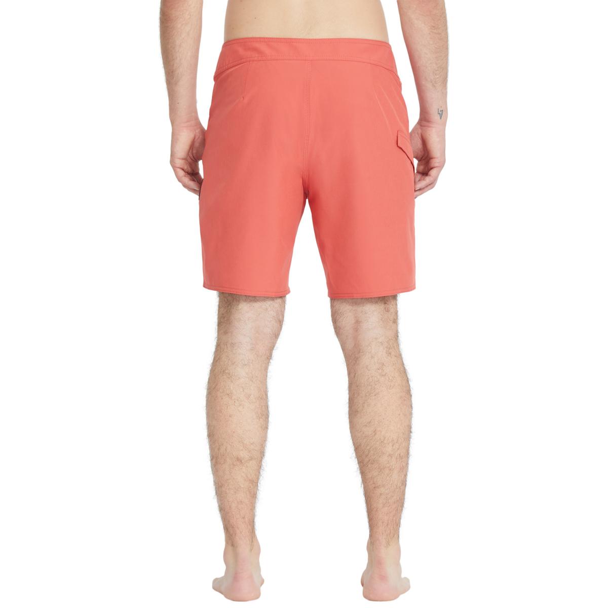 product/v/o/volcom_a0812416-crb_crb_2.jpg