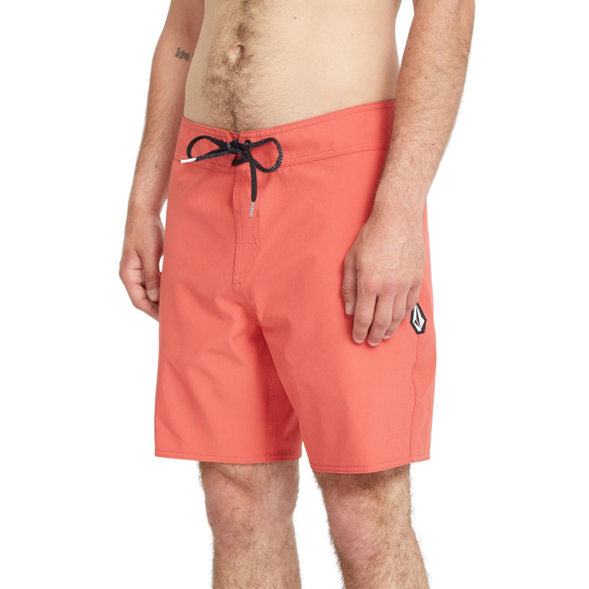 product/v/o/volcom_a0812416-crb_crb_3.jpg