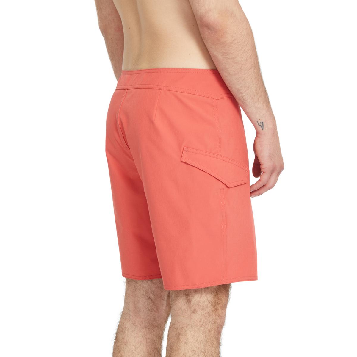 product/v/o/volcom_a0812416-crb_crb_4.jpg