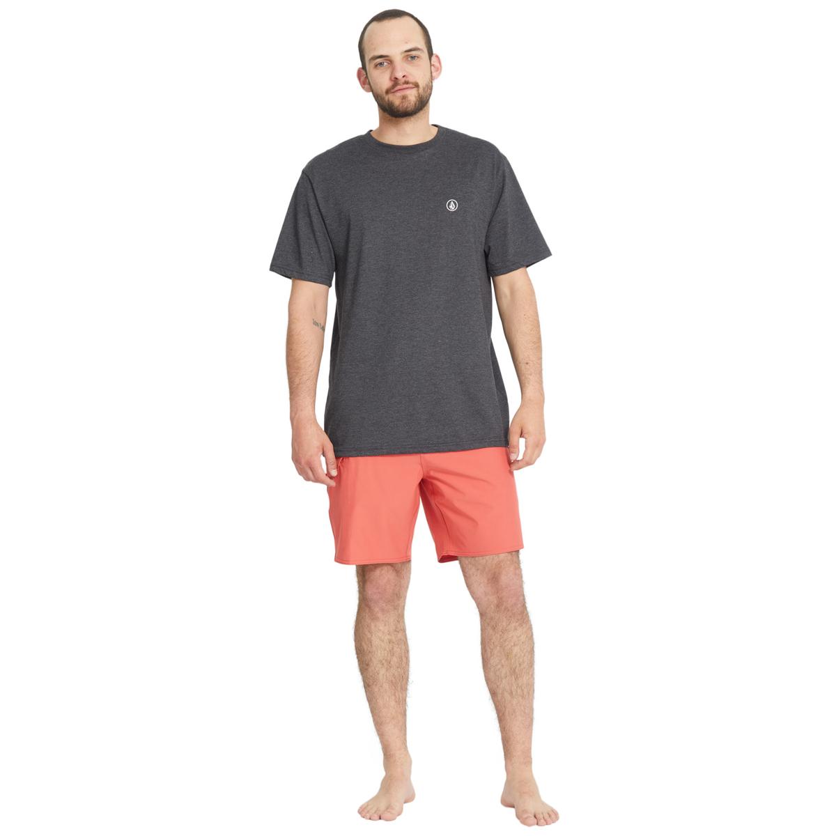 product/v/o/volcom_a0812416-crb_crb_5.jpg