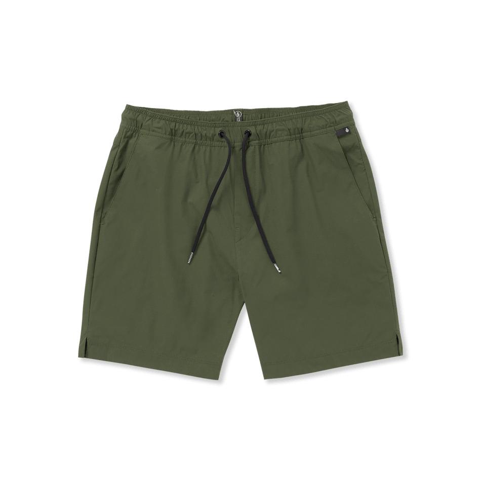 product/v/o/volcom_a1012400-sqd_0-nw091024.jpg