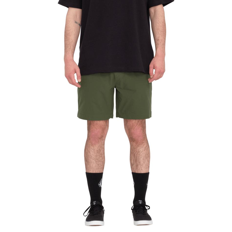 product/v/o/volcom_a1012400-sqd_2-nw091024.jpg