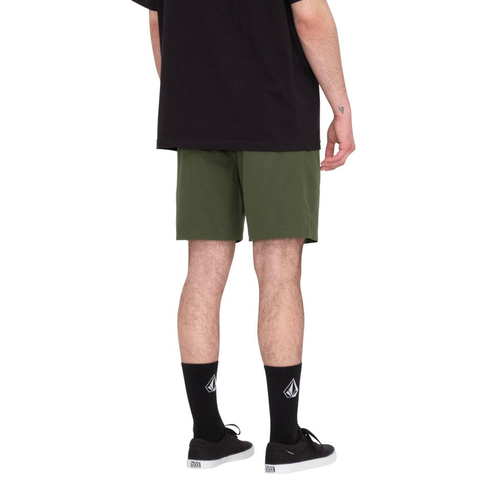 product/v/o/volcom_a1012400-sqd_3-nw091024.jpg