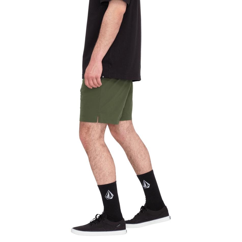 product/v/o/volcom_a1012400-sqd_4-nw091024.jpg