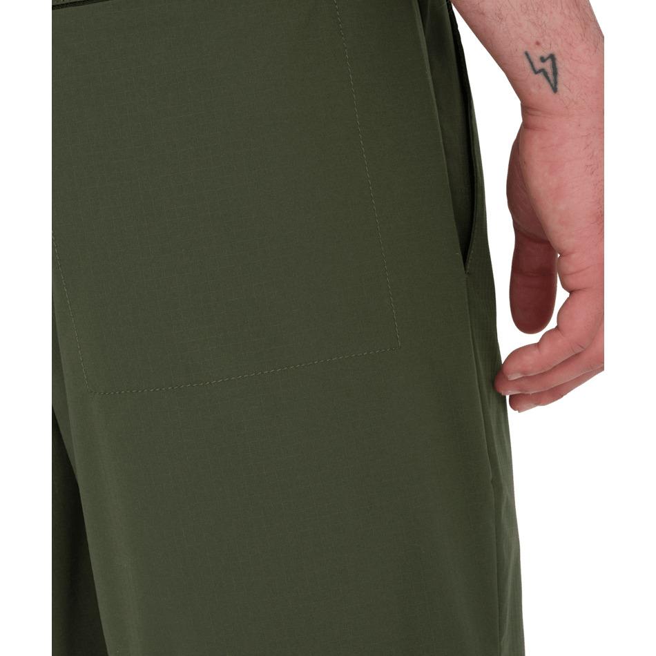 product/v/o/volcom_a1012400-sqd_5-nw091024.jpg