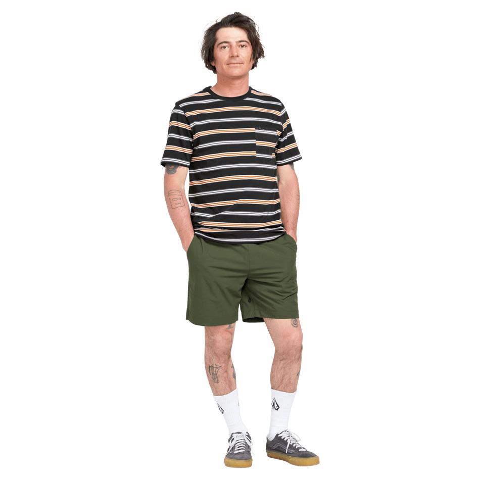 product/v/o/volcom_a1012400-sqd_7-nw091024.jpg