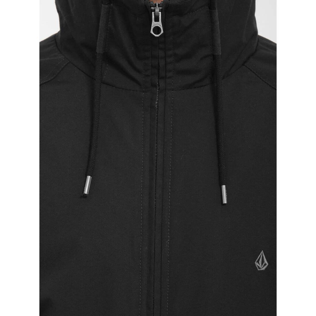 product/v/o/volcom_a1732408-blk_black_5.jpg
