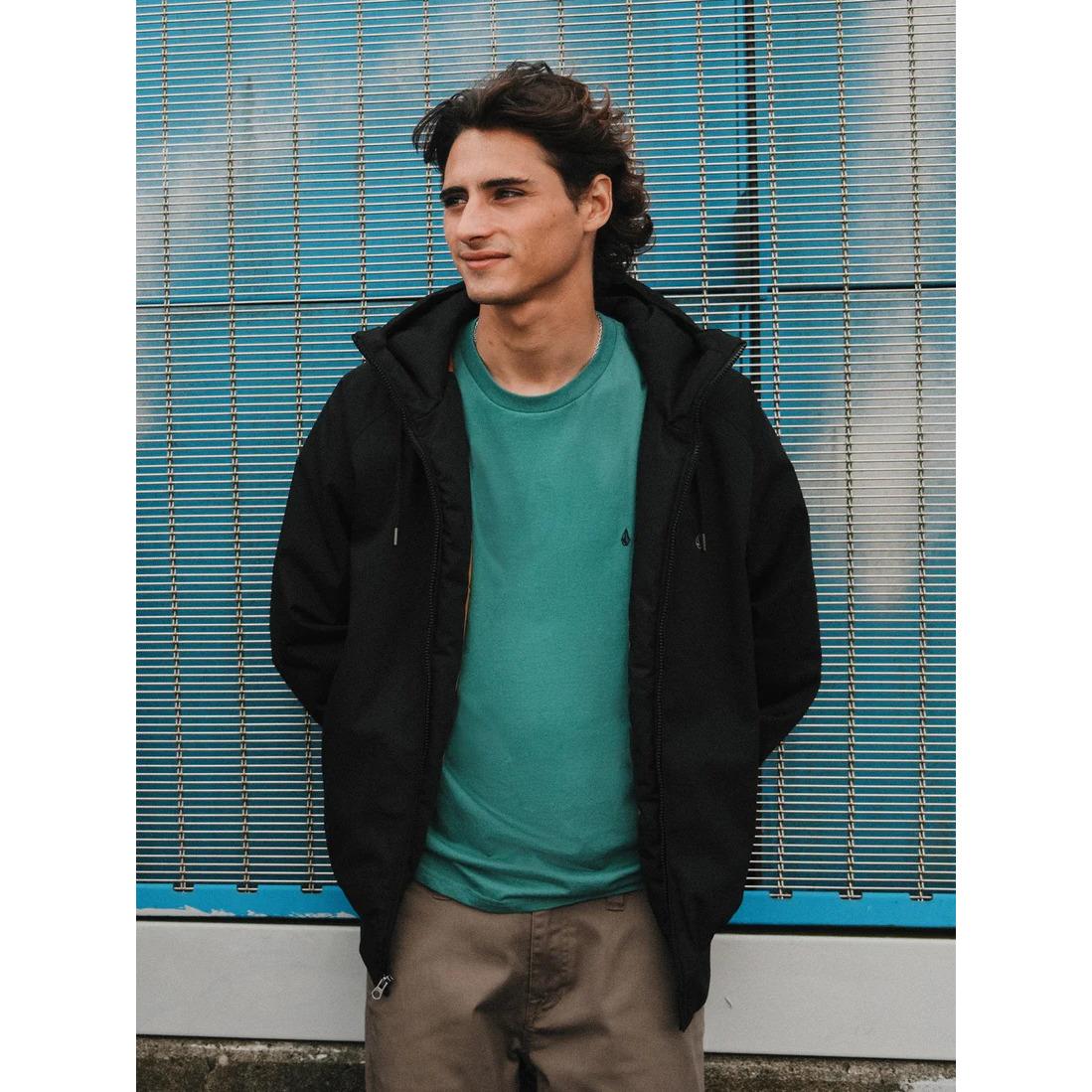 product/v/o/volcom_a1732408-blk_black_6.jpg