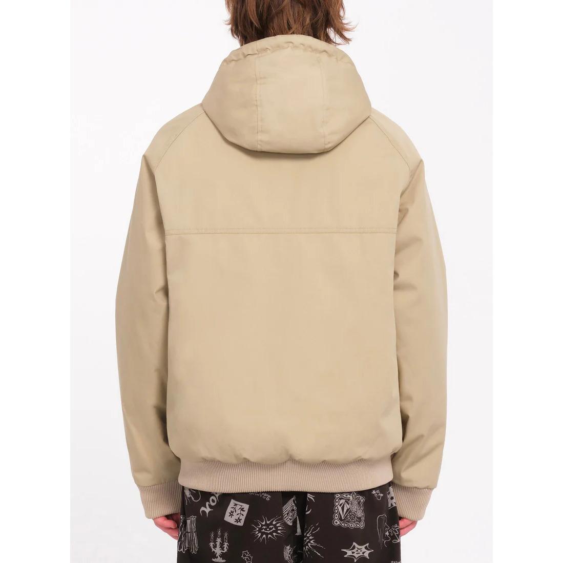 product/v/o/volcom_a1732408-kha_khaki_2.jpg