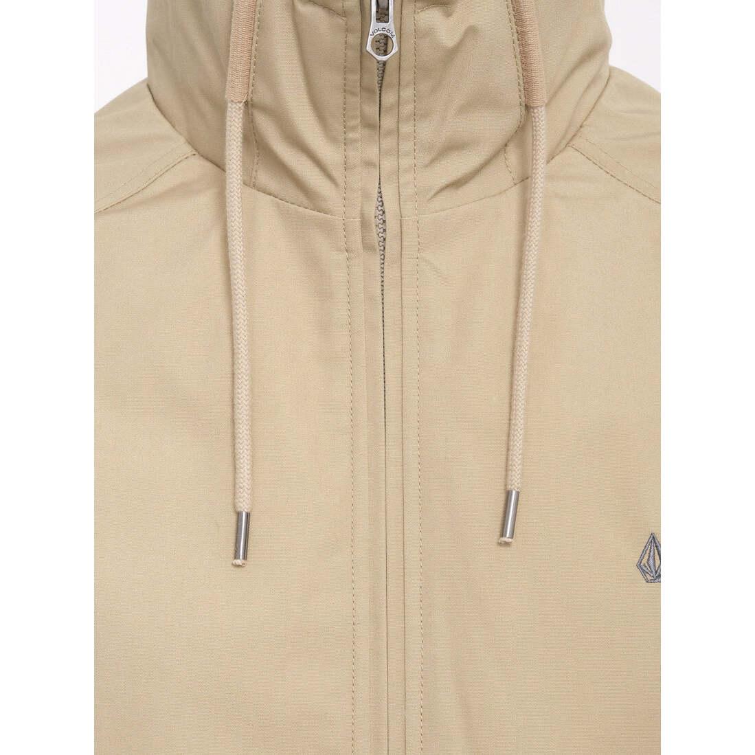 product/v/o/volcom_a1732408-kha_khaki_5.jpg
