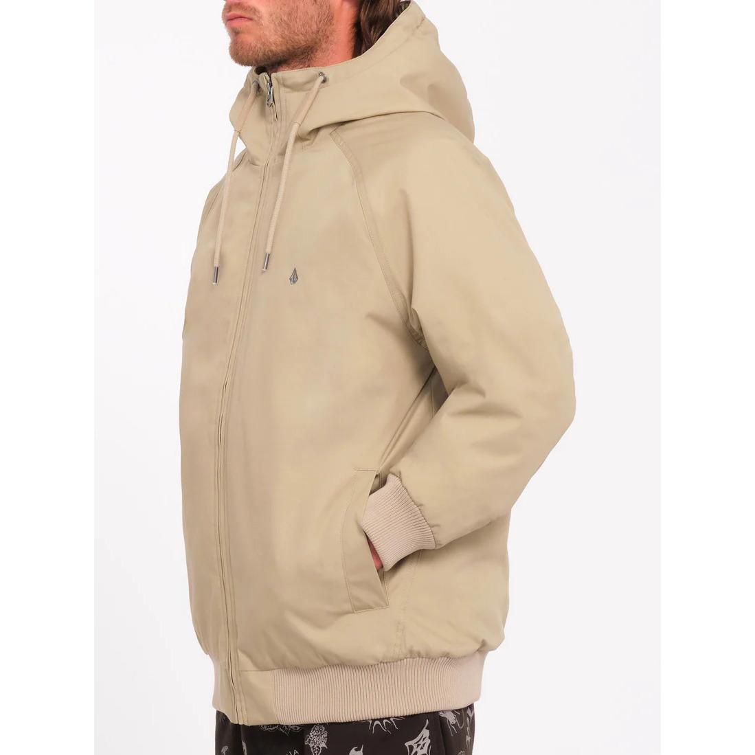 product/v/o/volcom_a1732408-kha_khaki_7.jpg