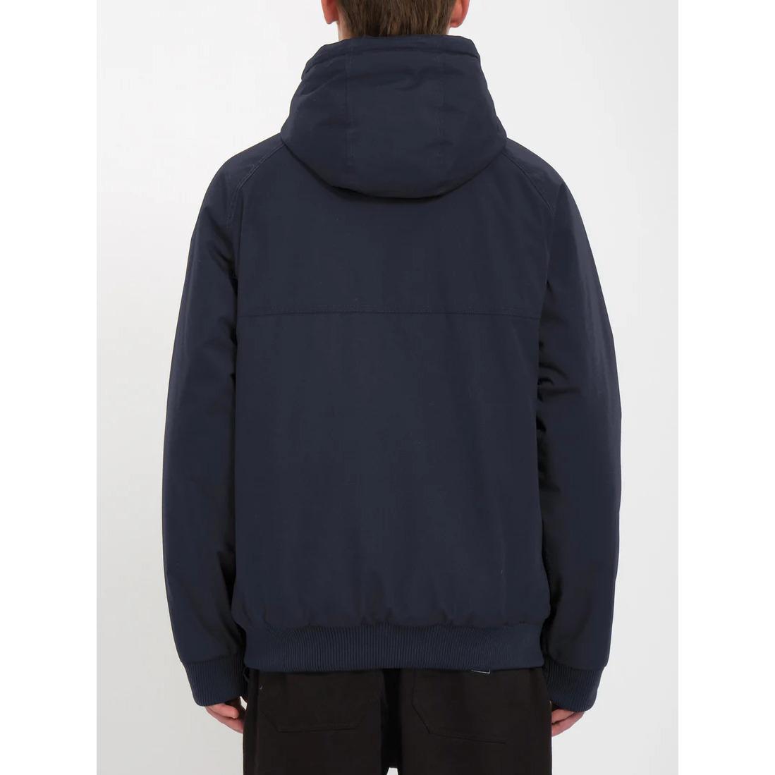 product/v/o/volcom_a1732408-nvy_navy_2.jpg