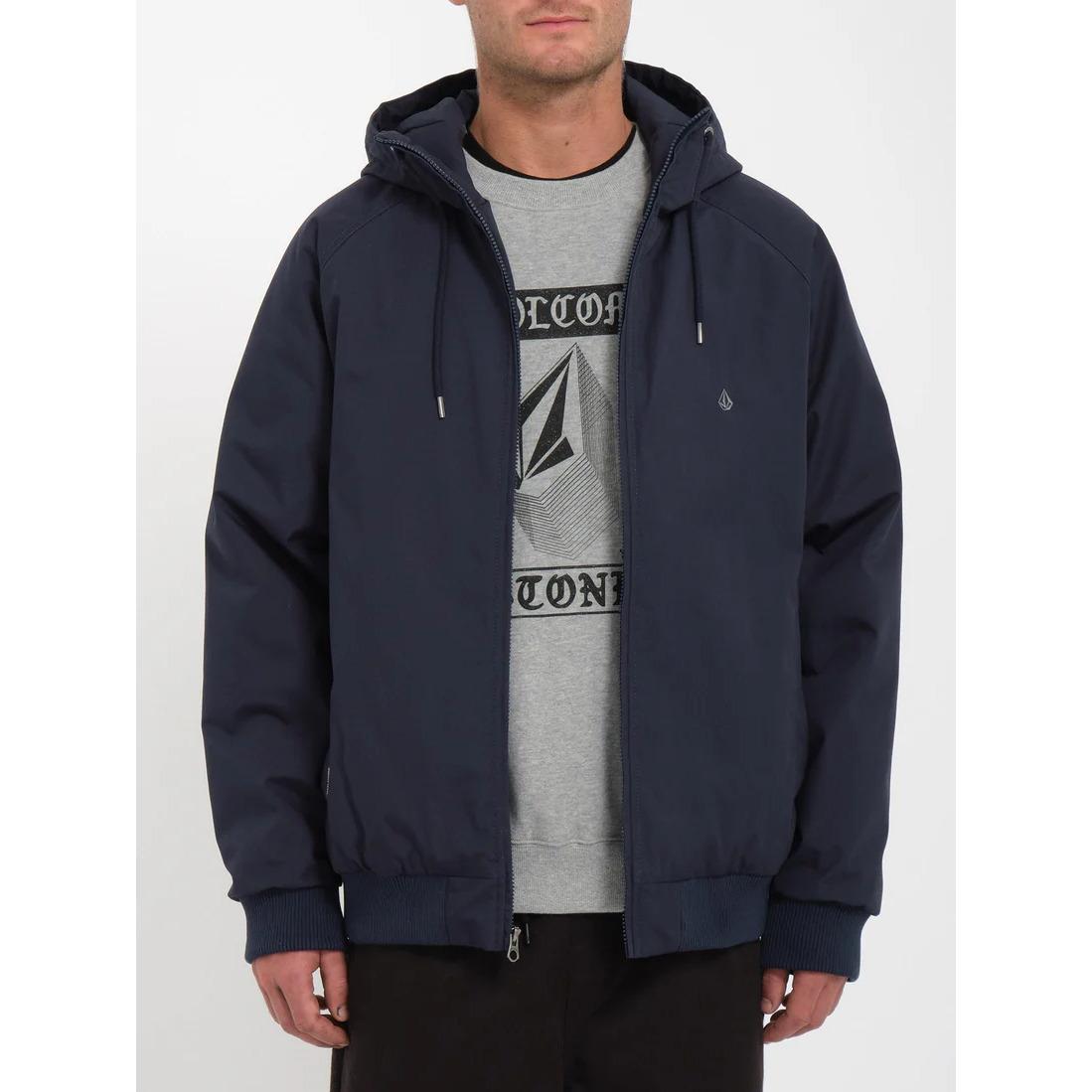 product/v/o/volcom_a1732408-nvy_navy_4.jpg
