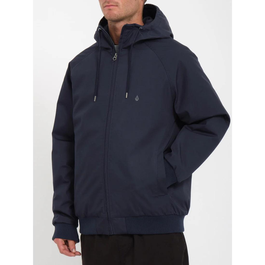 product/v/o/volcom_a1732408-nvy_navy_7.jpg