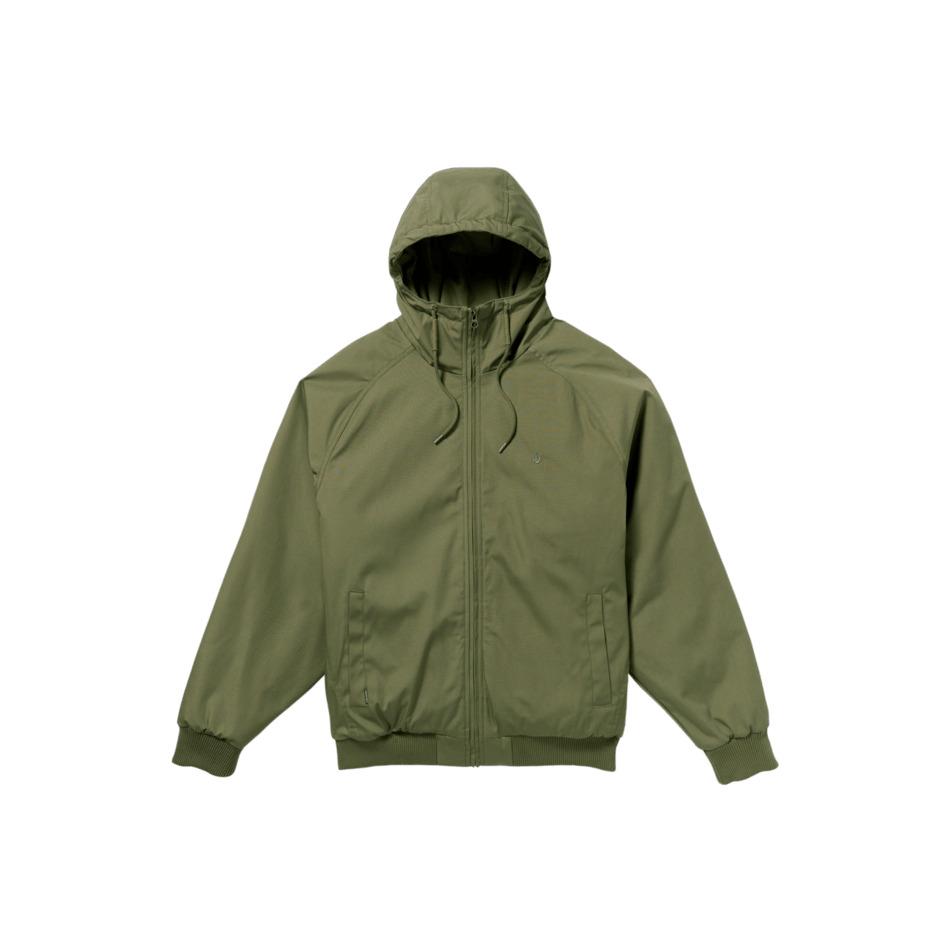 product/v/o/volcom_a1732408-wms_wintermoss_1.jpg