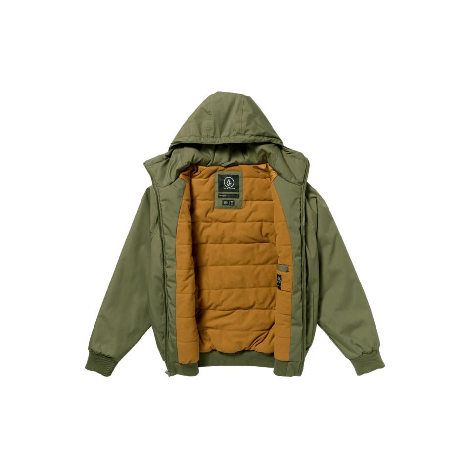 product/v/o/volcom_a1732408-wms_wintermoss_5.jpg