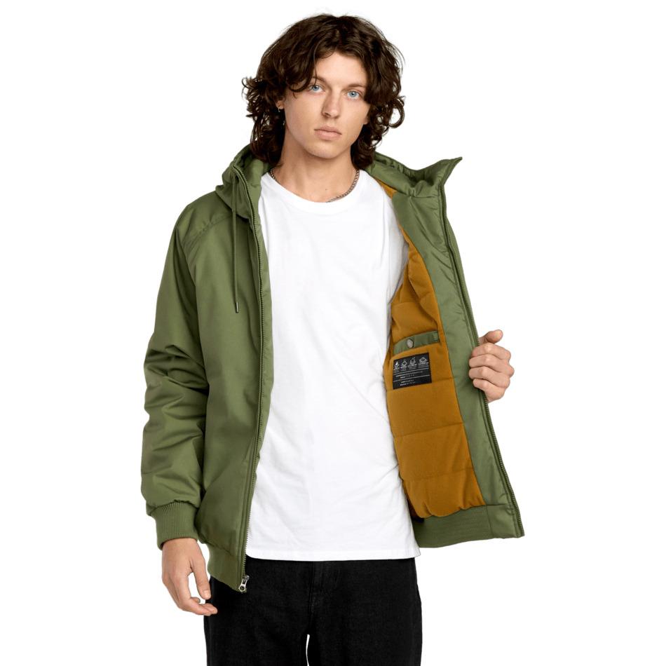 product/v/o/volcom_a1732408-wms_wintermoss_8.jpg