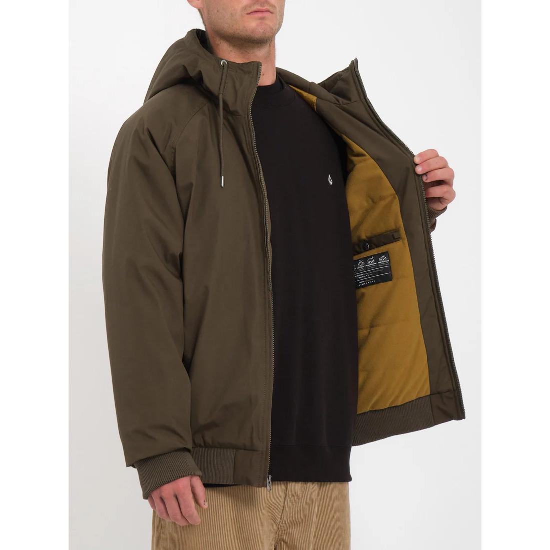 product/v/o/volcom_a1732408-wre_wren_6.jpg