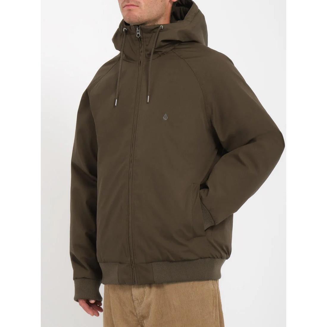 product/v/o/volcom_a1732408-wre_wren_7.jpg
