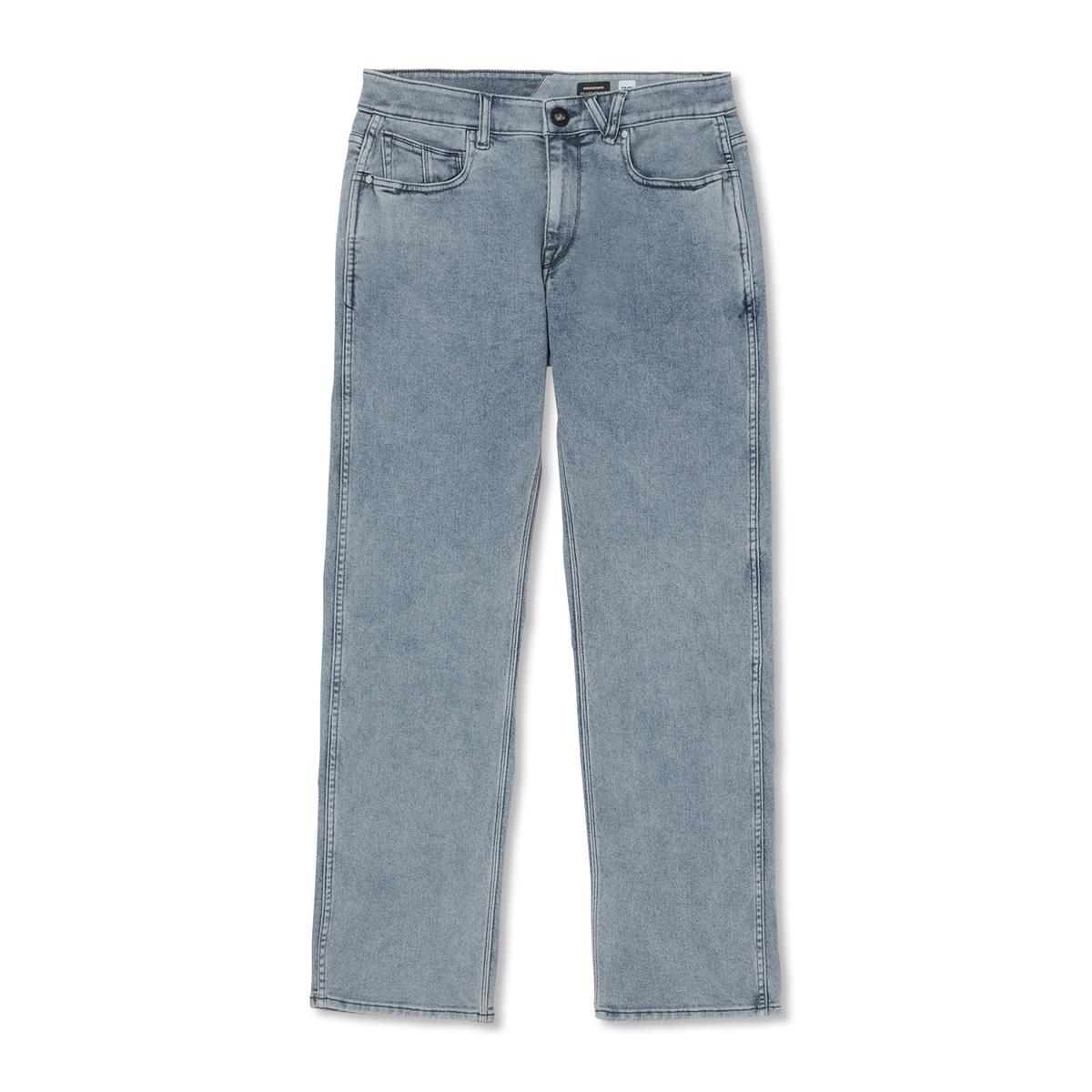 product/v/o/volcom_a1931900-ash_ash-blue_1.jpg